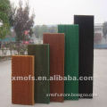 Evaporative Cooling Pad(OFS)/Greenhouse/workshop/poultry